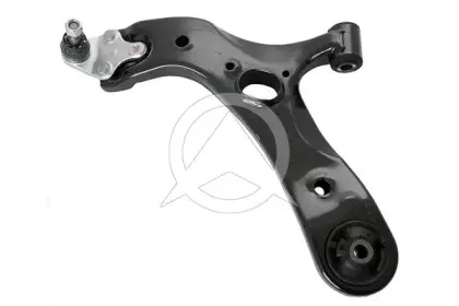 Рычаг независимой подвески колеса, подвеска колеса SIDEM купить