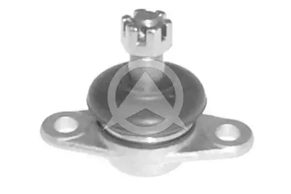 Несущий / направляющий шарнир SIDEM купить