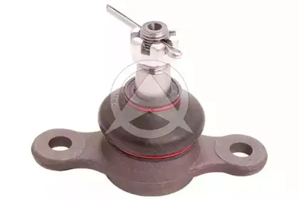 Несущий / направляющий шарнир SIDEM купить