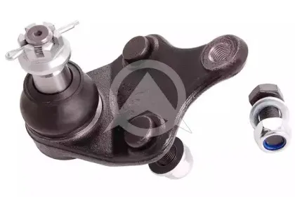 Несущий / направляющий шарнир SIDEM купить