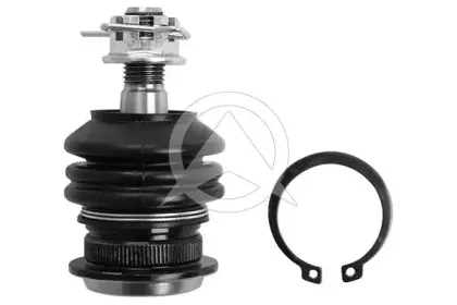 Опора кульова SIDEM купить