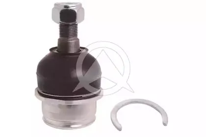 Опора кульова SIDEM купить