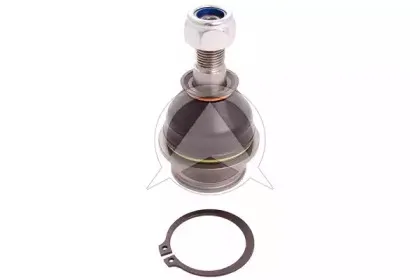 Несущий / направляющий шарнир SIDEM купить