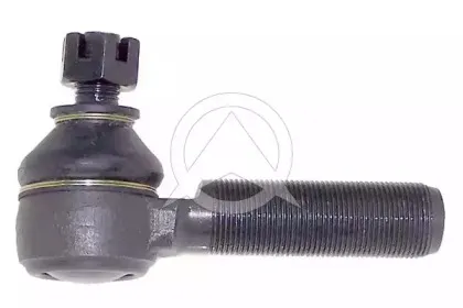 Наконечник поперечной рулевой тяги SIDEM купить