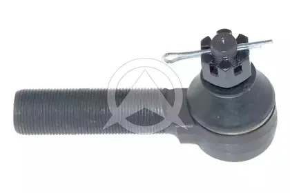 Наконечник поперечной рулевой тяги SIDEM купить