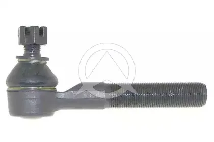 Наконечник поперечной рулевой тяги SIDEM купить