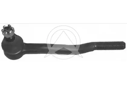 Наконечник поперечной рулевой тяги SIDEM купить