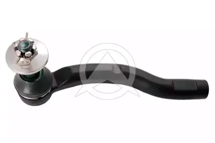 Наконечник поперечной рулевой тяги SIDEM купить