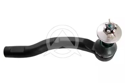 Наконечник поперечной рулевой тяги SIDEM купить