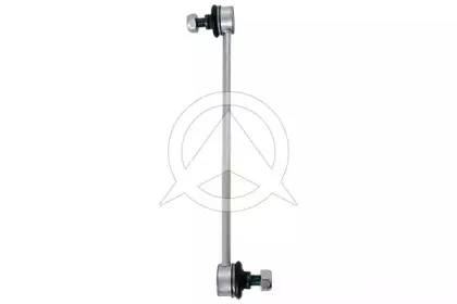 Тяга / стойка, стабилизатор SIDEM купить