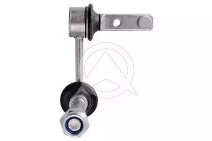 Тяга / стойка, стабилизатор SIDEM купить