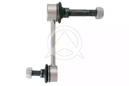 Тяга / стойка, стабилизатор SIDEM купить