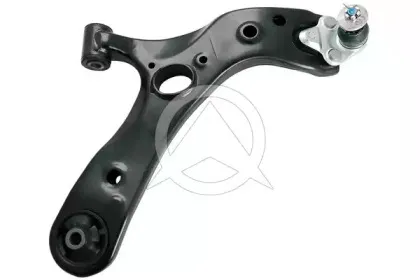 Важіль підвіски SIDEM купить