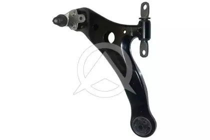 Рычаг независимой подвески колеса, подвеска колеса SIDEM купить