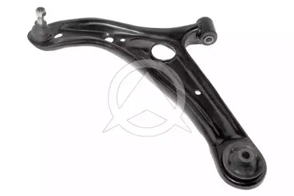 Рычаг независимой подвески колеса, подвеска колеса SIDEM купить