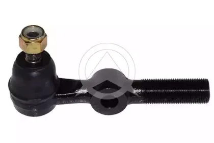 Наконечник поперечной рулевой тяги SIDEM купить