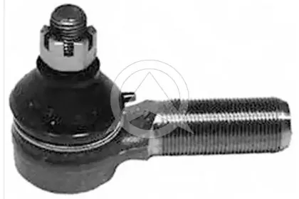 Наконечник поперечной рулевой тяги SIDEM купить