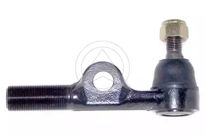 Наконечник поперечной рулевой тяги SIDEM купить