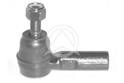 Наконечник поперечной рулевой тяги SIDEM купить