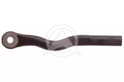 Наконечник поперечной рулевой тяги SIDEM купить