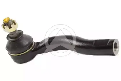 Наконечник поперечной рулевой тяги SIDEM купить