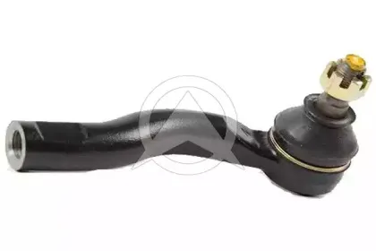 Наконечник поперечной рулевой тяги SIDEM купить