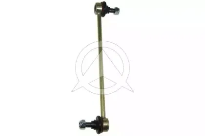 Тяга / стойка, стабилизатор SIDEM купить