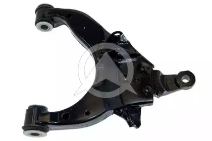 Рычаг независимой подвески колеса, подвеска колеса SIDEM купить