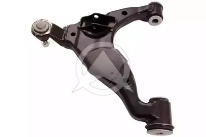 Рычаг независимой подвески колеса, подвеска колеса SIDEM купить