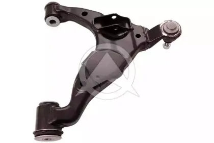 Рычаг независимой подвески колеса, подвеска колеса SIDEM купить