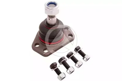 Несущий / направляющий шарнир SIDEM купить