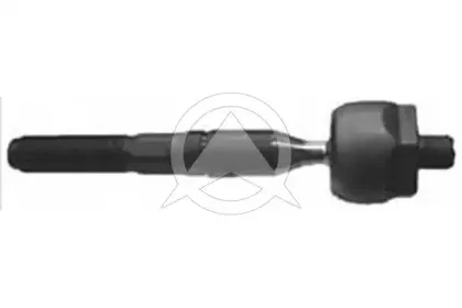 Осевой шарнир, рулевая тяга SIDEM купить