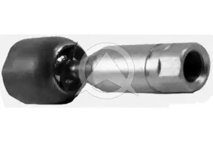 Осевой шарнир, рулевая тяга SIDEM купить