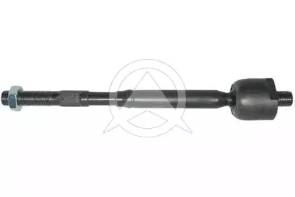 Осевой шарнир, рулевая тяга SIDEM купить