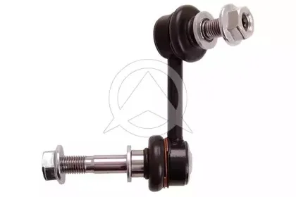 Тяга / стойка, стабилизатор SIDEM купить