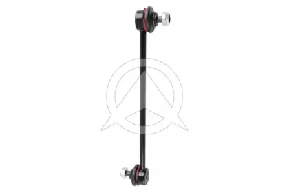 Тяга / стойка, стабилизатор SIDEM купить