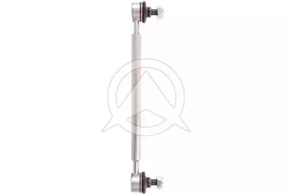 Тяга / стойка, стабилизатор SIDEM купить