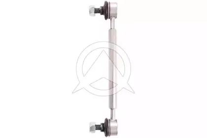 Тяга / стойка, стабилизатор SIDEM купить