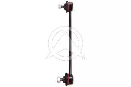 Тяга / стойка, стабилизатор SIDEM купить