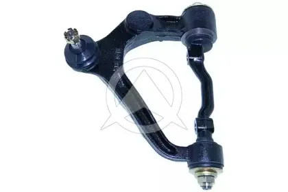 Рычаг независимой подвески колеса, подвеска колеса SIDEM купить