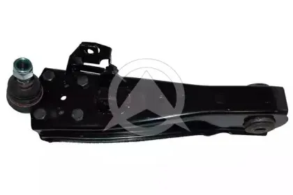 Рычаг независимой подвески колеса, подвеска колеса SIDEM купить