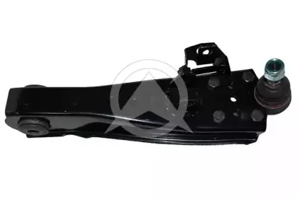 Рычаг независимой подвески колеса, подвеска колеса SIDEM купить