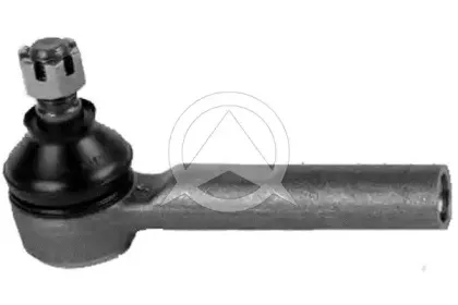 Наконечник поперечной рулевой тяги SIDEM купить