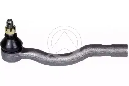 Наконечник поперечной рулевой тяги SIDEM купить