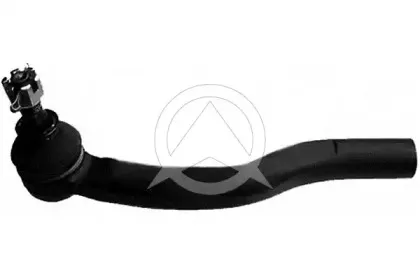 Наконечник поперечной рулевой тяги SIDEM купить