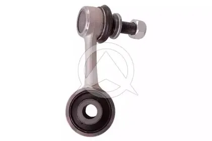 Тяга / стойка, стабилизатор SIDEM купить