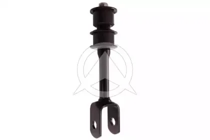 Тяга / стойка, стабилизатор SIDEM купить