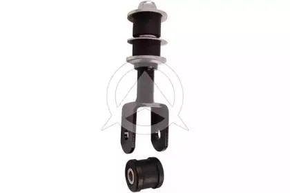 Тяга / стойка, стабилизатор SIDEM купить