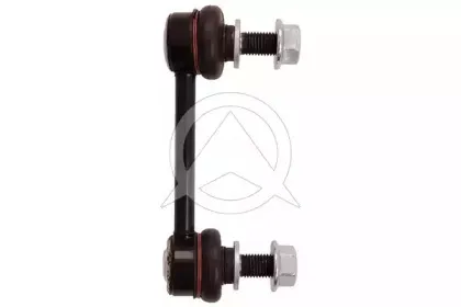 Тяга / стойка, стабилизатор SIDEM купить