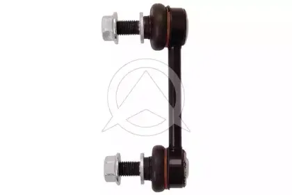 Тяга / стойка, стабилизатор SIDEM купить